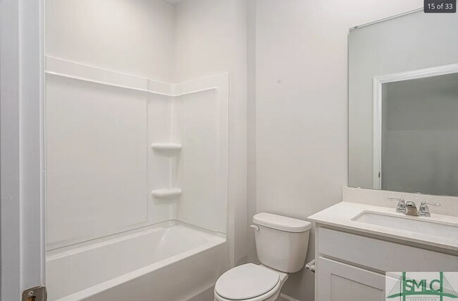 Building Photo - New Year Move-In Special: $300 Off First Month if You Move by Jan 31, 2026!