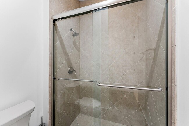 Building Photo - 236 Carina Dr