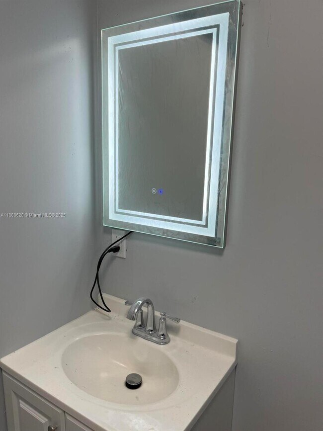 Building Photo - 2785 NW 59th St