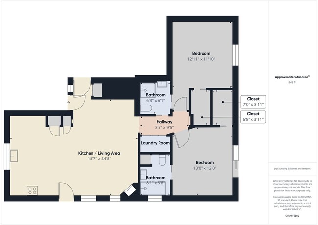 Building Photo - Bright & Airy | Spacious Kitchen, A/C & Ga...