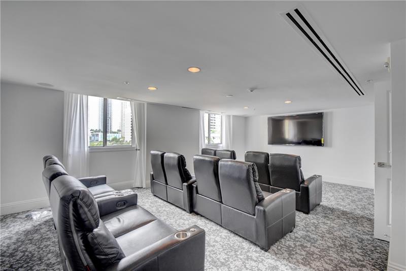 Building Photo - 110 N Federal Hwy