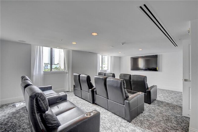 Building Photo - 110 N Federal Hwy