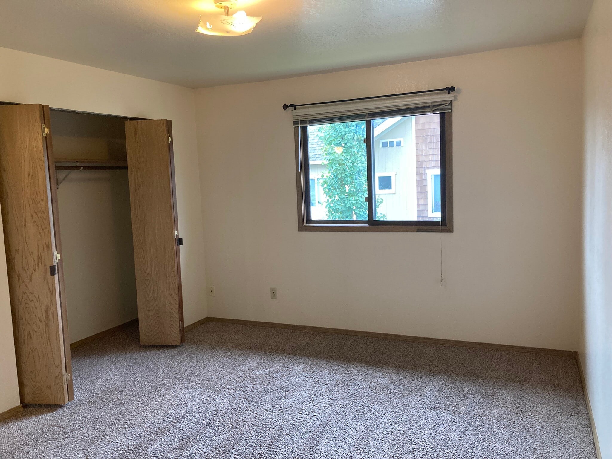 Building Photo - 1771 Elcadore Dr