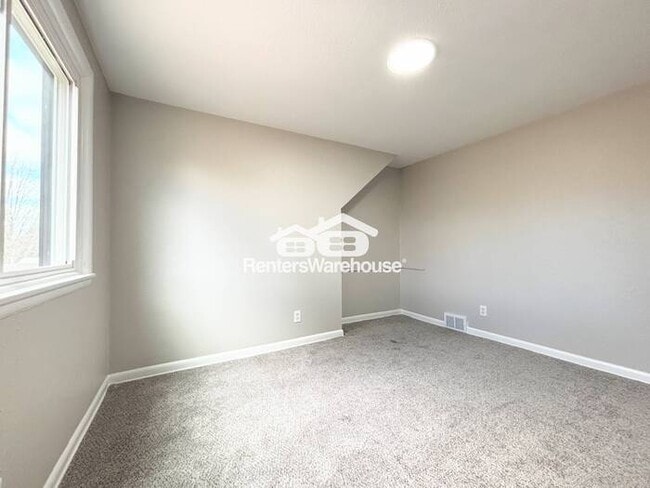 Building Photo - Beautiful 4 Bedroom House for Rent