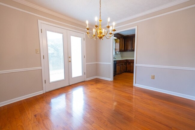 Building Photo - 2BR/2.5BA Townhome – Sweetwater Plantation (West Side)