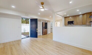 Building Photo - For Rent – Newly Renovated Modern Beach Du...