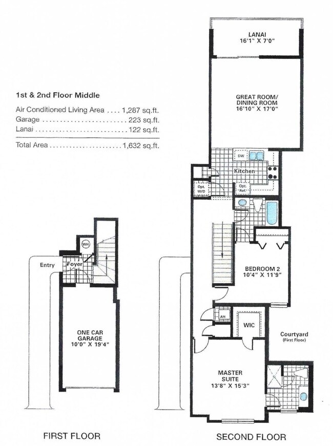 Building Photo - 7230 Hamilton Rd