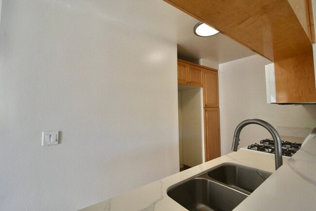 Building Photo - 15520 Foothill Blvd