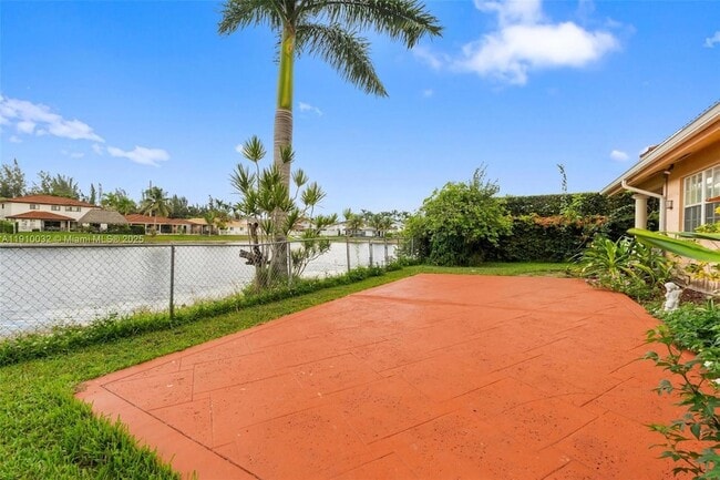 Building Photo - 15793 SW 43rd St