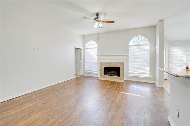 Building Photo - 4312 Echomont Ln