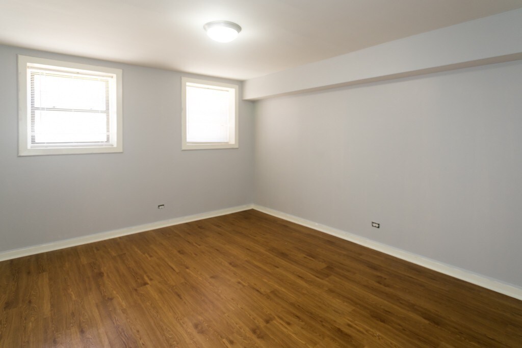 Building Photo - 4408 N Hazel St