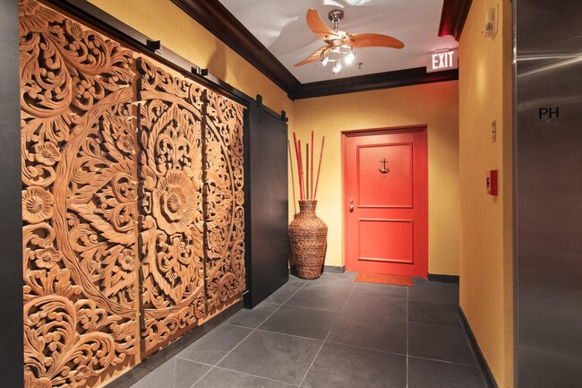 Building Photo - 19750 S Beach Road Penthouse 4