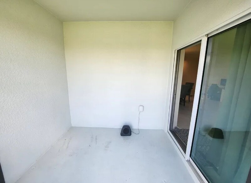 Building Photo - 4903 Conifer Cone Dr