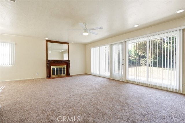 Building Photo - 15846 Janine Dr