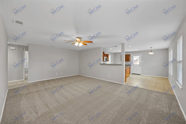 Building Photo - 1436 Willoughby Way