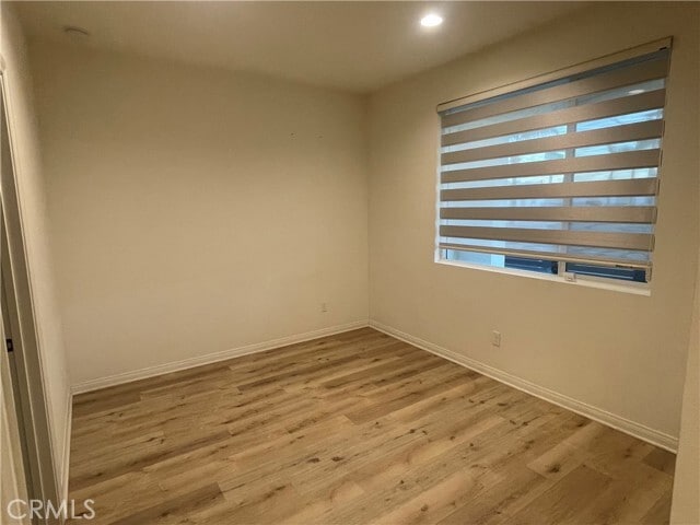 Building Photo - 200 N Standard Ave