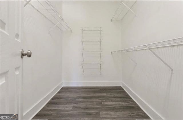 Building Photo - 3480 County Line Rd