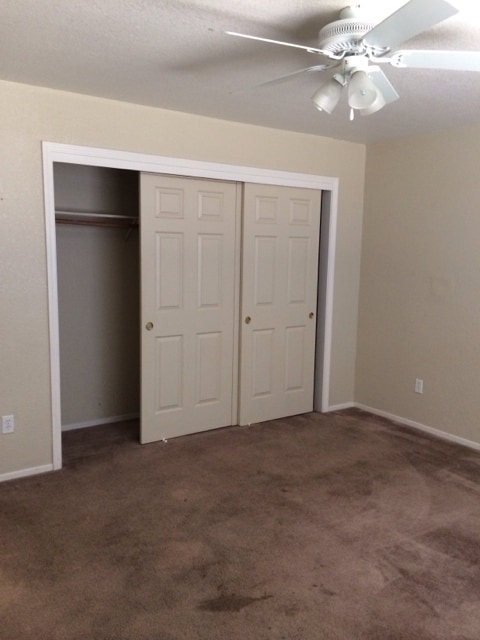 Building Photo - 384 Chestnut St