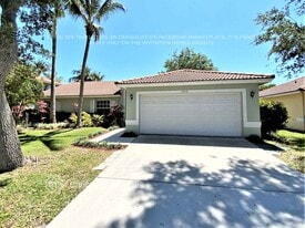 Building Photo - 4818 S Lee Rd