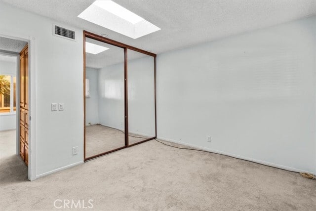 Building Photo - 12646 Beach St