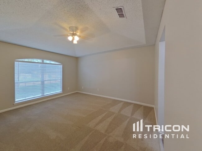 Building Photo - 7932 Collins Bay Ct