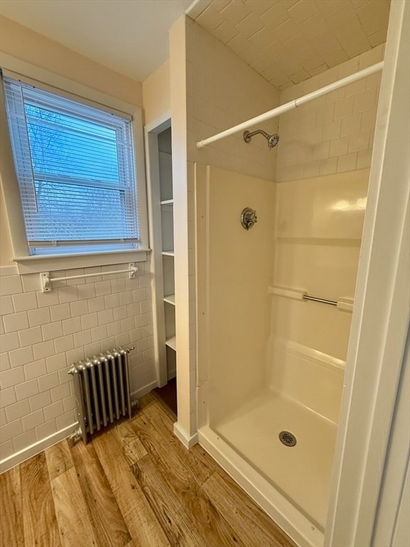 Building Photo - 200 South St