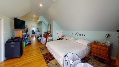 Building Photo - 2 bedroom in Arlington MA