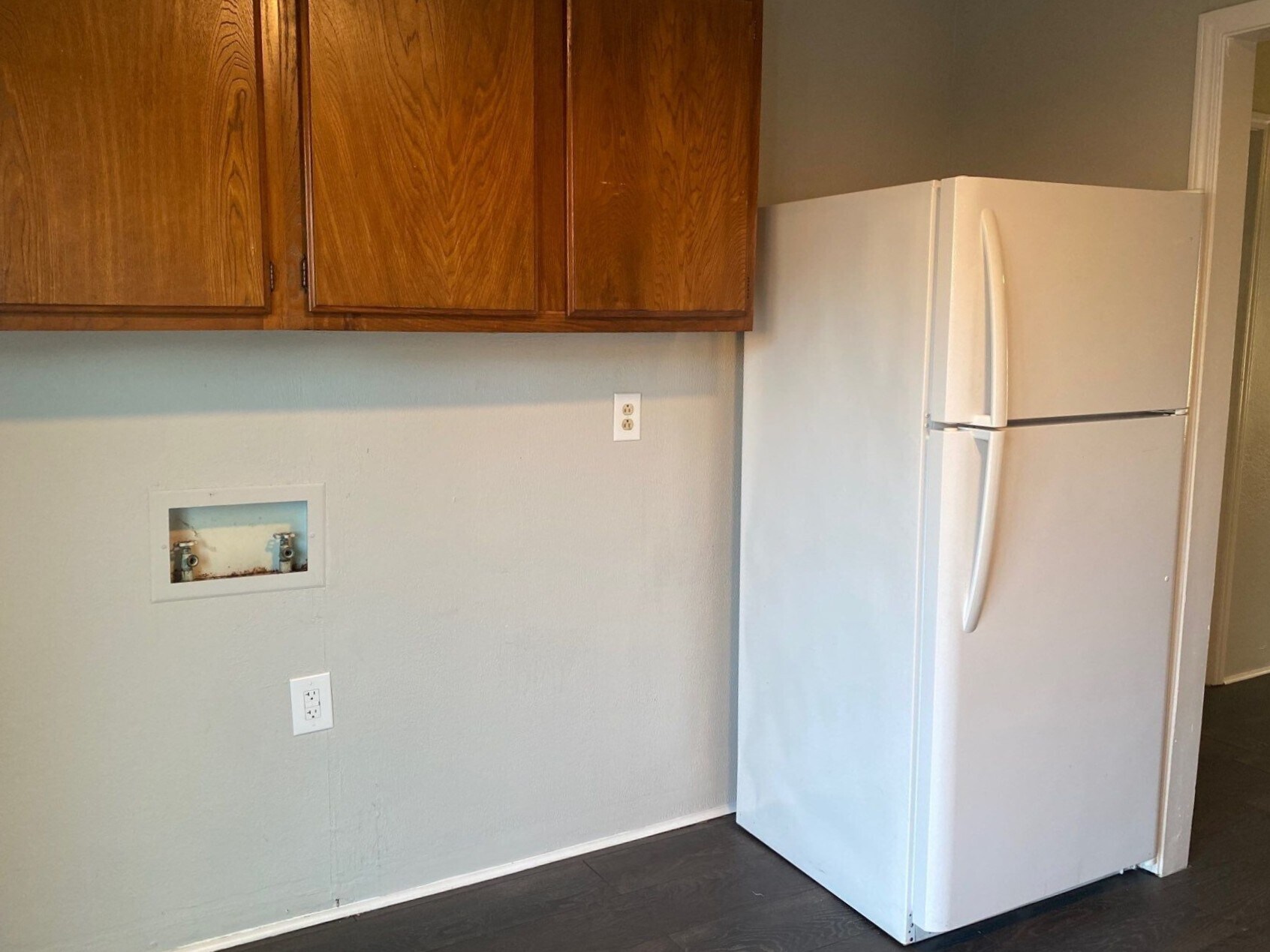 Building Photo - 294 Tinker Hill Cv