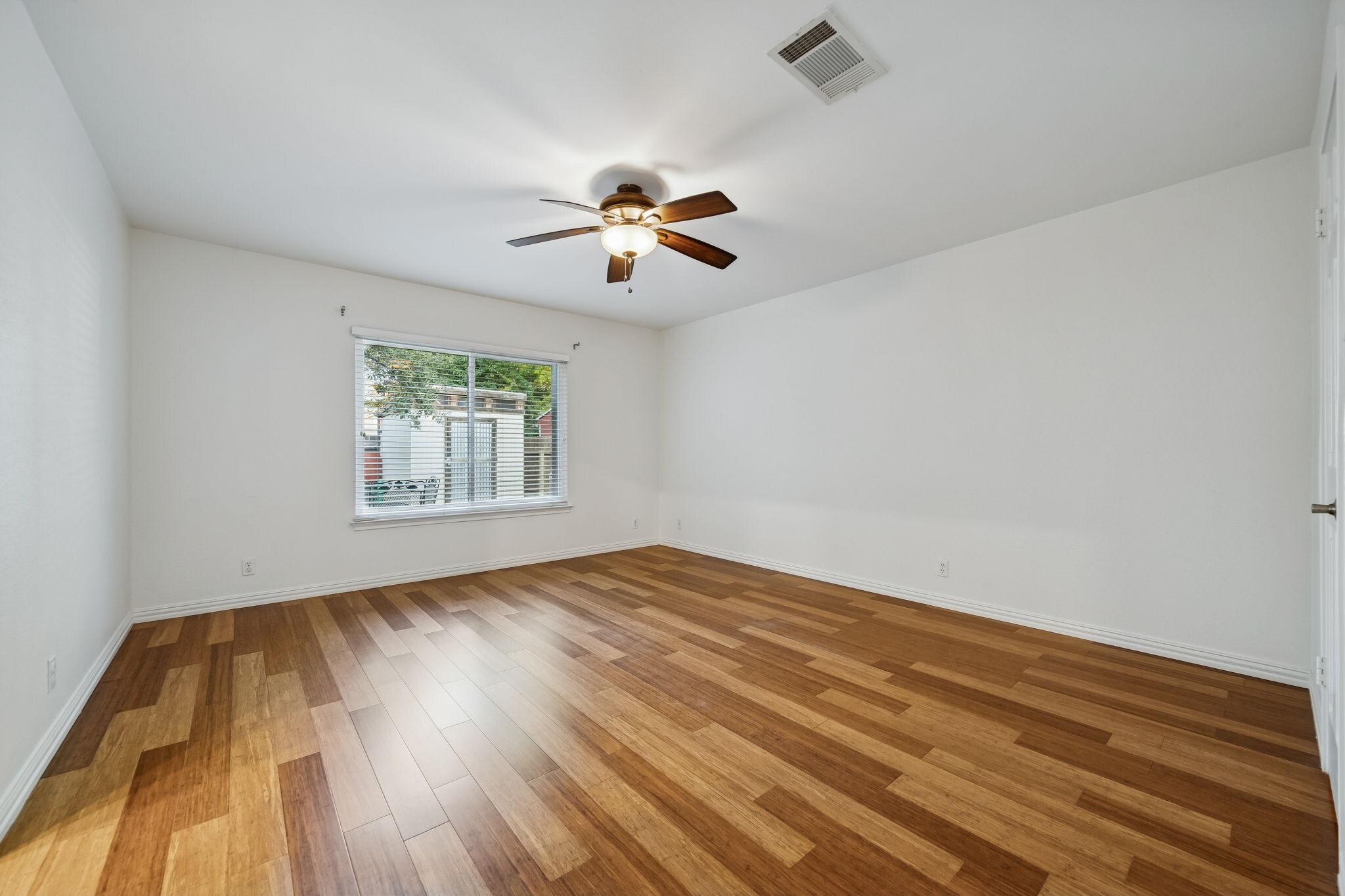 Building Photo - 4308 Dos Cabezas Dr