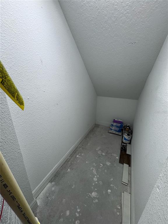 Building Photo - 13372 Stoddart Ave
