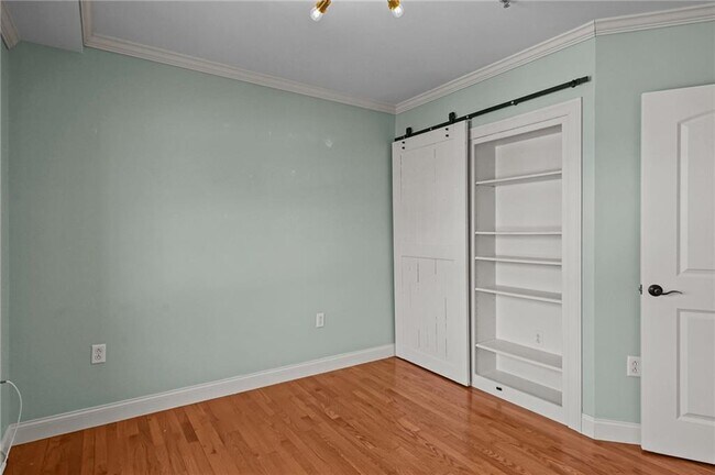 Building Photo - 109 Vistas Ct