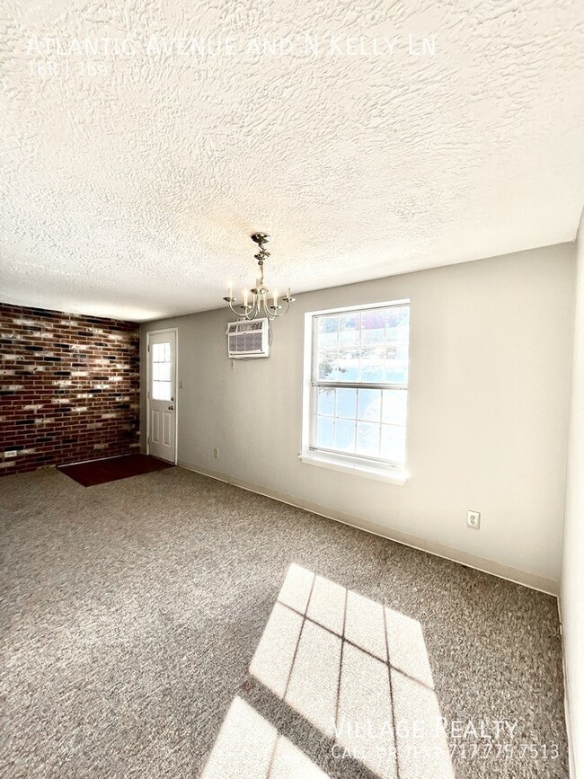 Building Photo - 730 Atlantic Ave