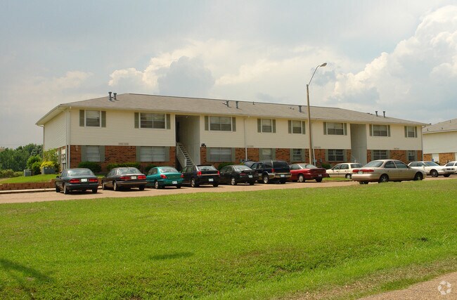 North Hills Apartments Jackson, MS Apartment Finder