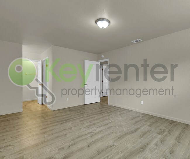 Building Photo - 6385 Bonham Cir