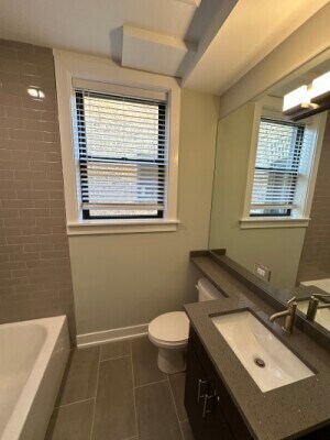 Building Photo - 1145 Maple Ave