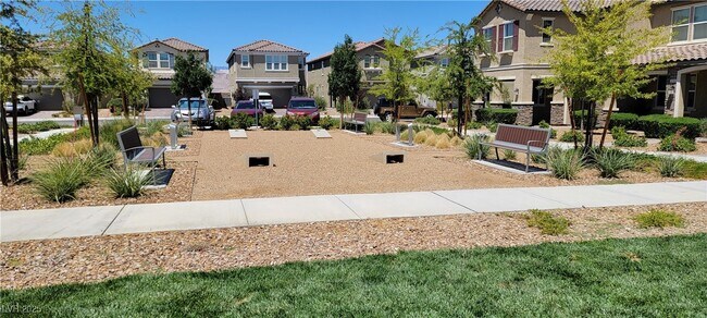 Building Photo - 3575 Credere Ln