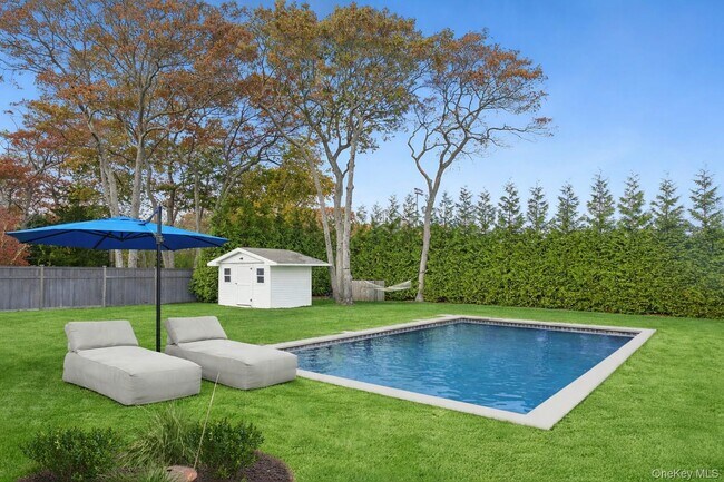 Building Photo - 37 Maryland Blvd