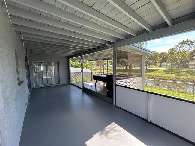 Building Photo - 22469 SW 56th Ave
