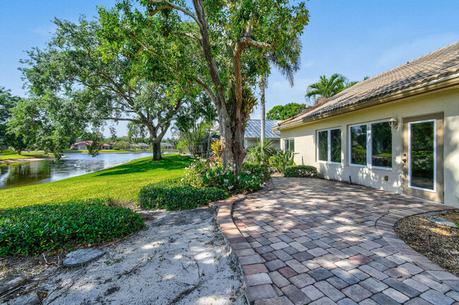 Building Photo - 18934 Loblolly Bay Ct