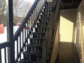 Building Photo - 144 Union St