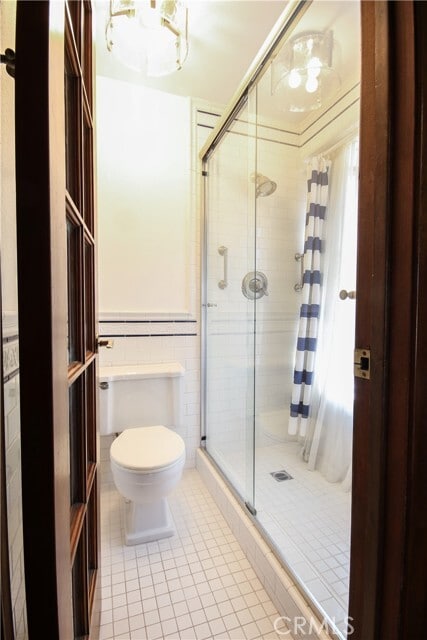 Building Photo - 8679 El Costa Cir