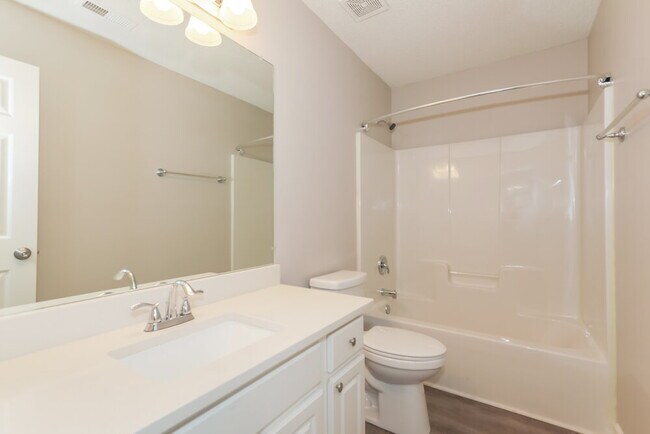 Building Photo - 3008 Lanaken Ln