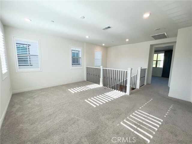 Building Photo - 122 Gemini