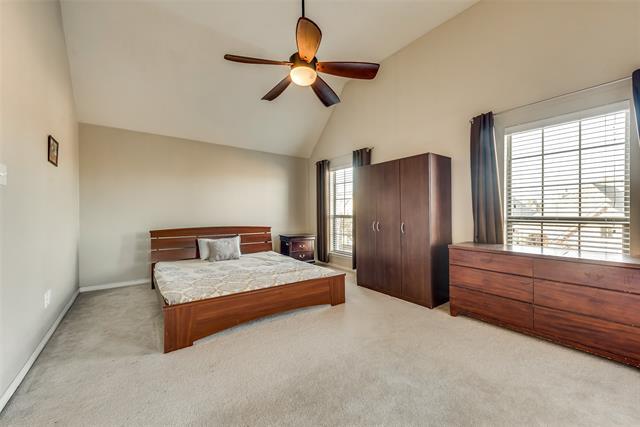 Building Photo - 1413 Snowberry Dr