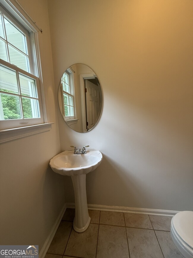 Building Photo - 14904 US-27
