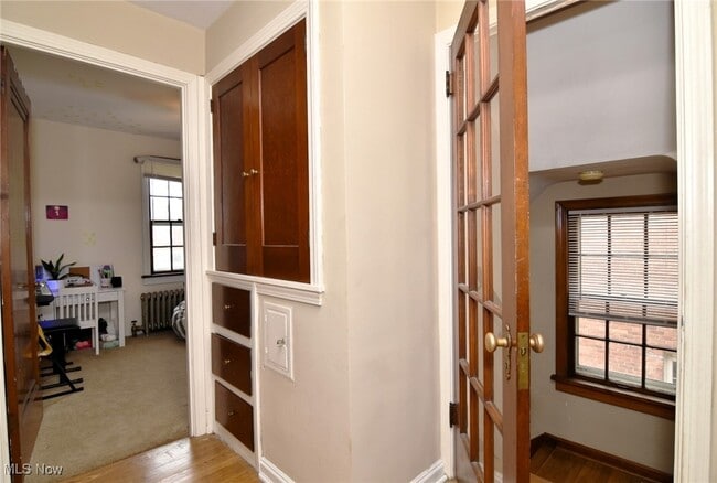 Building Photo - 2408 Eardley Rd