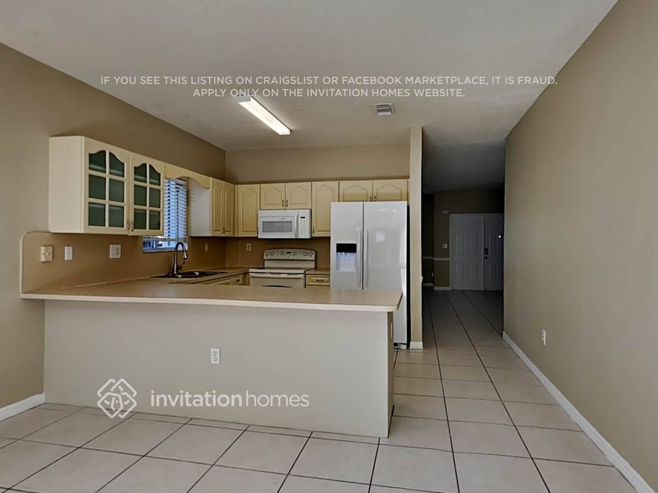 Building Photo - 9059 SW 162nd Ct