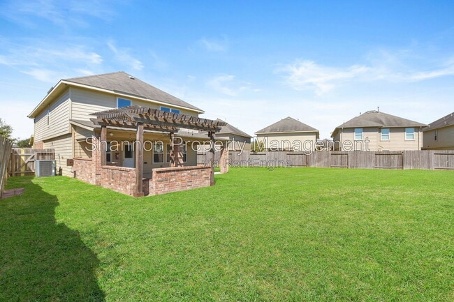 Building Photo - 11711 Red Hummingbird Dr