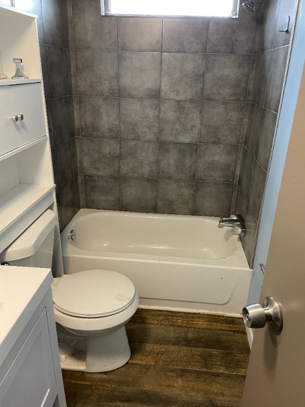 Building Photo - 35 Fountain Cir