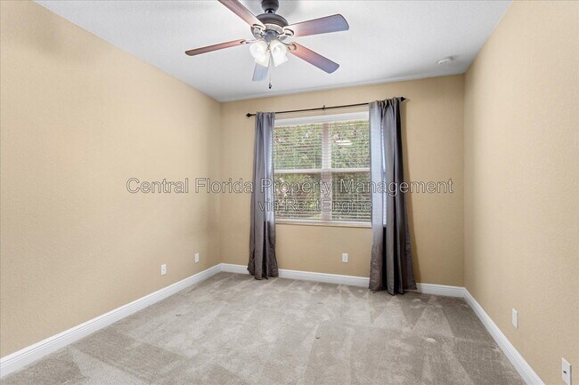 Building Photo - 10321 Belfry Cir